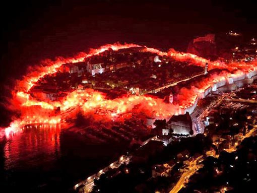 Советский спорт