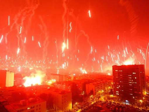 Советский спорт