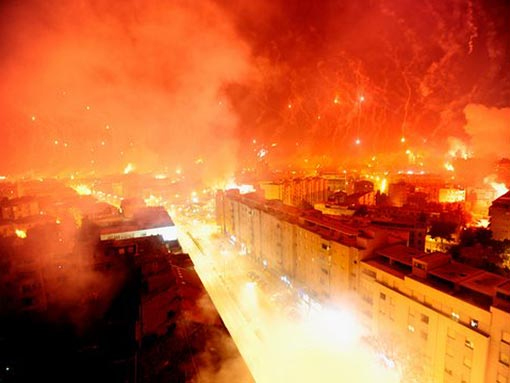 Советский спорт