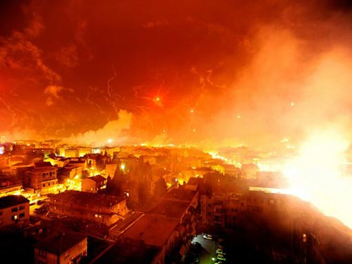 Советский спорт