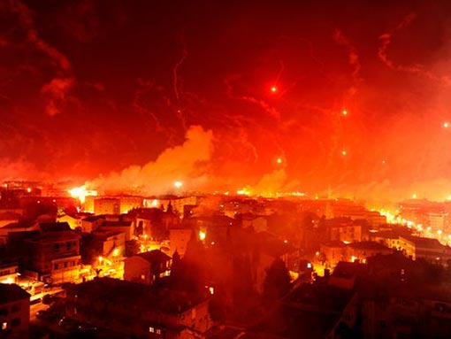 Советский спорт