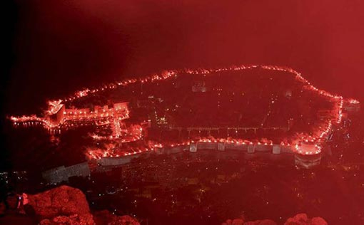 Советский спорт