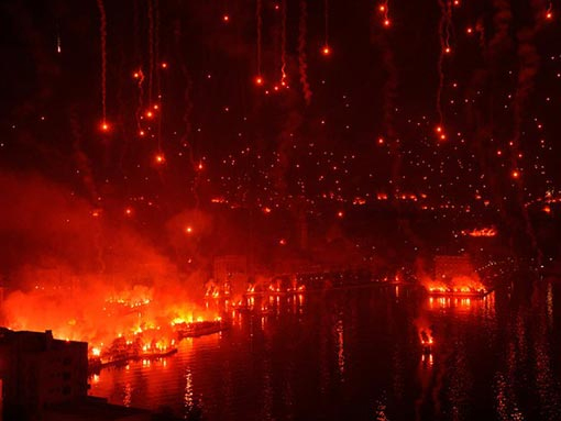 Советский спорт