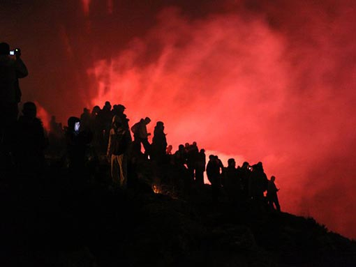 Советский спорт