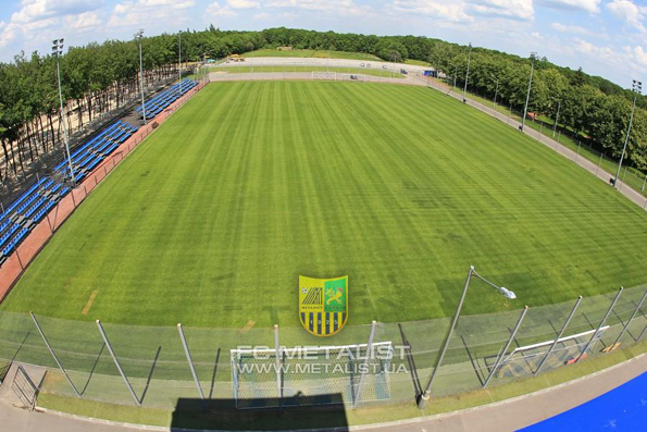 Металлист логотип. Поли металлист. Стадион металлист воронеж. Поли металлист. Металлист (футбольный клуб, 2019).