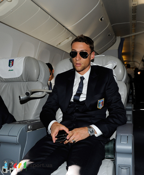 Клаудио Маркизио