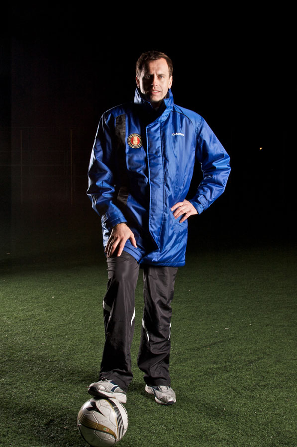 Василий Кардаш