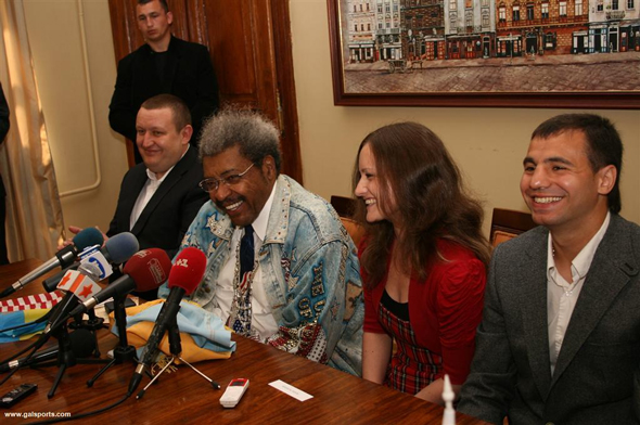 Фото Віктора ДИЧЕНКА, «Галичина спортивна»