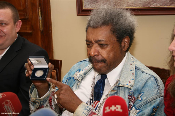 Фото Віктора ДИЧЕНКА, «Галичина спортивна»