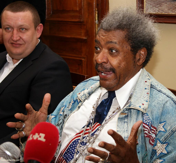 Фото Віктора ДИЧЕНКА, «Галичина спортивна»