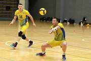 Словения - Украина товарняк. волей фото 3 sloveniya-ukraina-tovarnyak-voley-foto-3