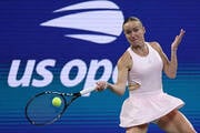 Фотогалерея матча Элина Свитолина – Солана Сиерра (1/64 финала US Open, 31.08) фото 1 fotogalereya-matcha-elina-svitolina-solana-sierra-164-finala-us-open-3108-foto-1