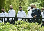 progulka-sbornoy-ukrainy-po-amsterdamu-12062021-foto-4