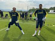 sbornaya-ukrainy-v-slovenii-13052022-foto-2