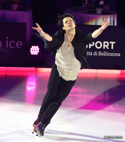 Ламбьель фото 1 lambyel-foto-1