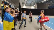 kak-sbornaya-ukrainy-po-tennisu-igrala-v-estonii-foto-3