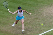 Свитолина - Лис. WTA 500 Берлин, 18.06.2026 фото 1 svitolina-lis-wta-500-berlin-18062026-foto-1
