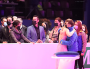 Марія Голубцова та Кирило Білобров фото 1 mariya-golubtsova-ta-kirilo-bilobrov-foto-1