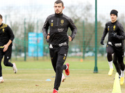 Рух 12.02.2023 фото 1 ruh-12022023-foto-1