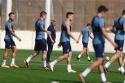 Динамо на сборах в ОАЭ фото 3 dinamo-na-sborah-v-oae-foto-3