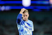 chelsi-vestern-sidney-28072026-tovarishcheskiy-match-foto-3