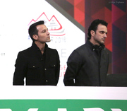 Марія Голубцова та Кирило Білобров фото 4 mariya-golubtsova-ta-kirilo-bilobrov-foto-4