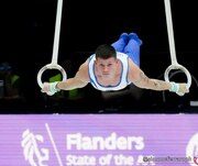 istoricheskiy-rezultat-kak-kovtun-zavoeval-serebro-chm-v-mnogoborye-foto-4