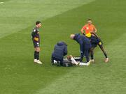 dinamo-metallist-1925-foto-3