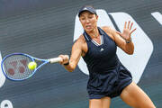 Пегула Носкова. Финал WTA 500 в Берлине фото 2 pegula-noskova-final-wta-500-v-berline-foto-2