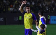 al-nasr-prezentoval-ronaldu-foto-1