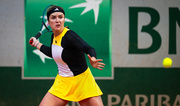fotogalereya-matcha-svitolina-bogdan-foto-1
