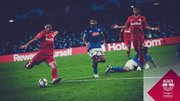 Минамино в Ливерпуле фото 2 minamino-v-liverpule-foto-2