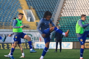 Ворскла - Динамо - 1:5 фото 3 vorskla-dinamo-1-5-foto-3
