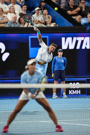 baes-sotvoril-sensatsiyu-ssha-prishlos-neprosto-v-poedinke-s-argentinoy-foto-1