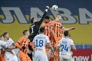 dinamo-protiv-shahtera-klassiko-upl-foto-2