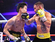 Ломаченко - Накатани фото 3 lomachenko-nakatani-foto-3