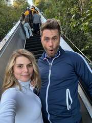 marchenko-i-zavatskaya-progulyalis-potsyandaohu-foto-4