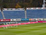 dinamo-shahtar-29102025-rozminka-foto-1