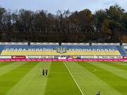 dinamo-shahtar-29102025-rozminka-foto-3