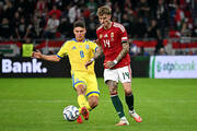 vengriya-ukraina-25092026-foto-1