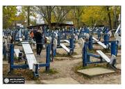 Качалка фото 4 kachalka-foto-4