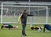 trenirovka-sbornoy-v-prage-11102023-foto-2