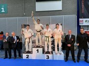 Карате фото 2 karate-foto-2