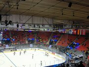 Финляндия U20 - Германия U20 - 3:4, 27.12.2023 фото 3 finlyandiya-u20-germaniya-u20-3-4-27122023-foto-3