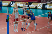 Словакия - Украина фото 1 slovakiya-ukraina-foto-1