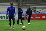 dinamo-provelo-pervuyu-trenirovku-posle-otpuska-foto-2