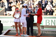 Свёнтек выиграла Ролан Гаррос фото 2 svyontek-vyigrala-rolan-garros-foto-2