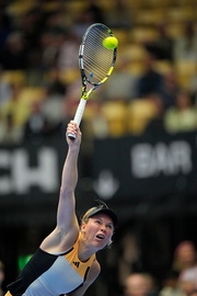 fotogalereya-matcha-svitolina-voznyatski-foto-4