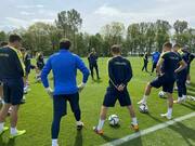 sbornaya-ukrainy-vo-slovenii-08052022-foto-1