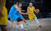 Как Украина Словении проиграла фото 3 kak-ukraina-slovenii-proigrala-foto-3